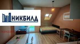 ���� ��� ���� 1-����� | Imot.bg � ����� ������ 3