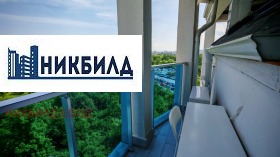 ���� ��� ���� 1-����� | Imot.bg � ����� ������ 2