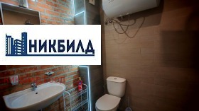 ���� ��� ���� 1-����� | Imot.bg � ����� ������ 10