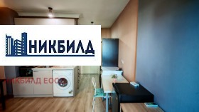 ���� ��� ���� 1-����� | Imot.bg � ����� ������ 5