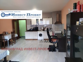 1 спальня Асеновград, область Пловдив 1