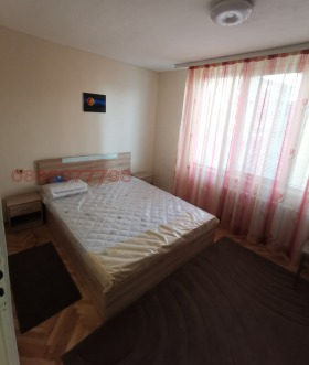    2- | Imot.bg    7