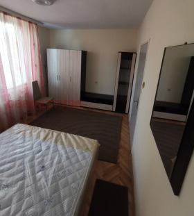    2- | Imot.bg    8