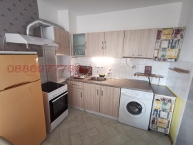    2- | Imot.bg    5