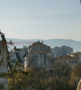    2- | Imot.bg    12