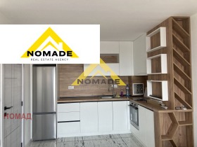    2- | Imot.bg    4