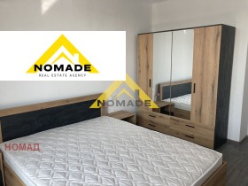    2- | Imot.bg    8