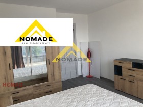    2- | Imot.bg    6