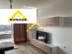    2- | Imot.bg    3