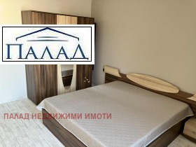    2- | Imot.bg    5