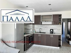    2- | Imot.bg    4