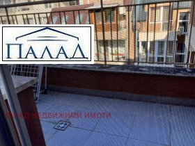    2- | Imot.bg    7