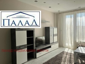    2- | Imot.bg    3