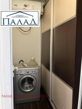    2- | Imot.bg    12