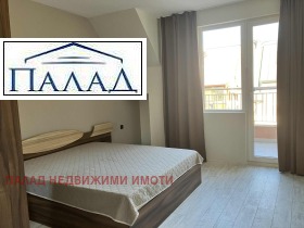    2- | Imot.bg    6