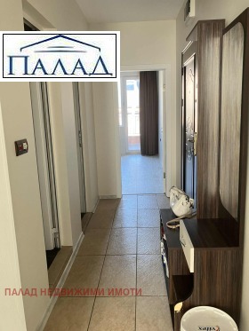    2- | Imot.bg    10