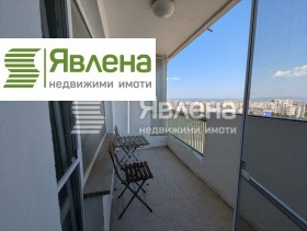    2- | Imot.bg    7
