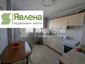    2- | Imot.bg    3