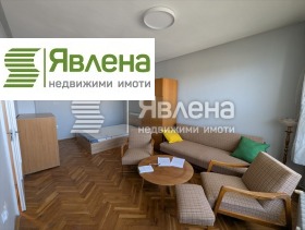   2- | Imot.bg    4