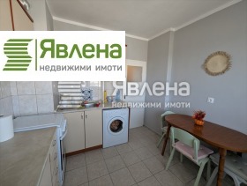 1 спальня Красна поляна 2, София