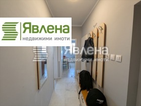    2- | Imot.bg    2