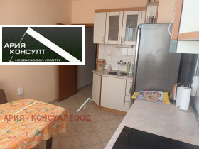    2- | Imot.bg    4