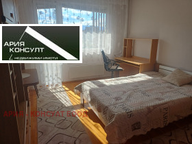    2- | Imot.bg    3