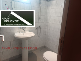    2- | Imot.bg    5