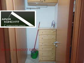    2- | Imot.bg    7