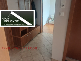    2- | Imot.bg    6