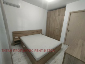 ���� ��� ���� 2-����� | Imot.bg � ����� ������ 5