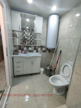 ���� ��� ���� 2-����� | Imot.bg � ����� ������ 7