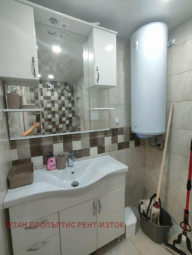 ���� ��� ���� 2-����� | Imot.bg � ����� ������ 6