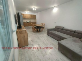2-СТАЕН, 65 m2