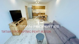 ����� ���� ��� ���� 2-�����,���� ������, ���������