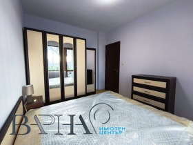 ���� ��� ���� 2-����� | Imot.bg � ����� ������ 12