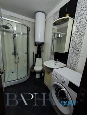 ���� ��� ���� 2-����� | Imot.bg � ����� ������ 14