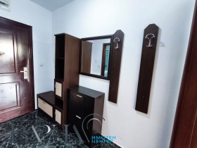 ���� ��� ���� 2-����� | Imot.bg � ����� ������ 15