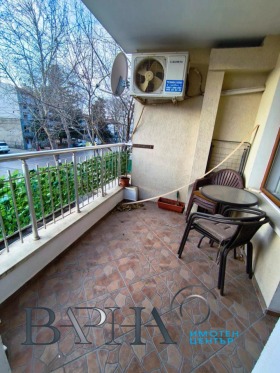 ���� ��� ���� 2-����� | Imot.bg � ����� ������ 16