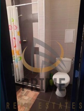 ���� ��� ���� 2-����� | Imot.bg � ����� ������ 11