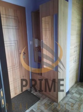 ���� ��� ���� 2-����� | Imot.bg � ����� ������ 10