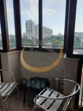 ���� ��� ���� 2-����� | Imot.bg � ����� ������ 9