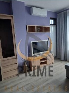 ���� ��� ���� 2-����� | Imot.bg � ����� ������ 7