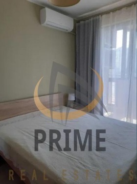 ���� ��� ���� 2-����� | Imot.bg � ����� ������ 15