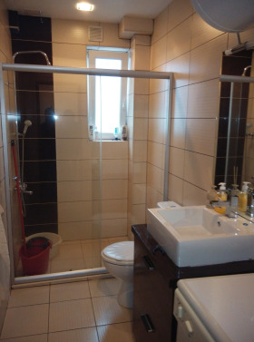 ���� ��� ���� 2-����� | Imot.bg � ����� ������ 6