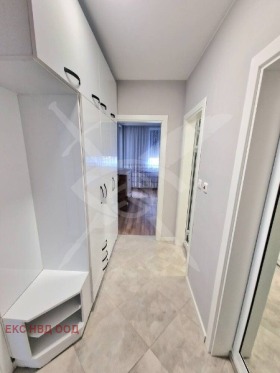 ���� ��� ���� 2-����� | Imot.bg � ����� ������ 6