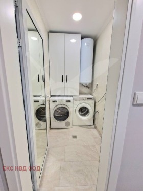 ���� ��� ���� 2-����� | Imot.bg � ����� ������ 7