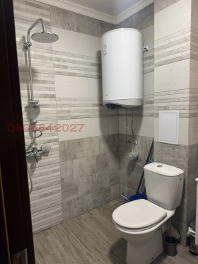 ���� ��� ���� 2-����� | Imot.bg � ����� ������ 6