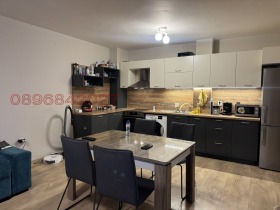 ���� ��� ���� 2-����� | Imot.bg � ����� ������ 3