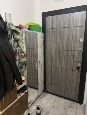 ���� ��� ���� 2-����� | Imot.bg � ����� ������ 7